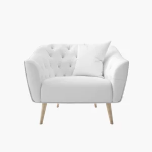 product-1 Tempor Commodo