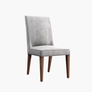product-11 Edget Dolor