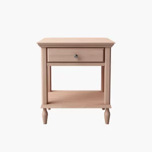 product-14 Pharetra Nunc