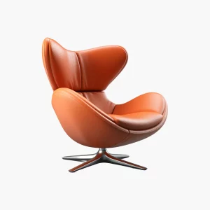 product-21 Semper Auctor