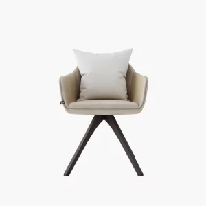 product-3 Bibendum Arcu
