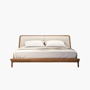 product-43 Dolore Magna