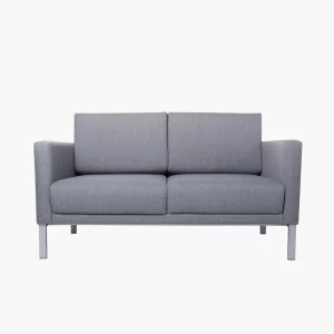 product-7 Diam Arcu