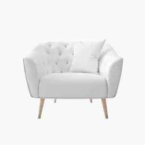 product-1 Tempor Commodo