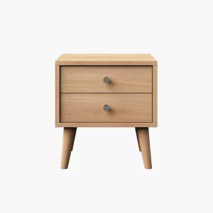 product-13 Justo Quam