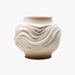 product-19 Hendrerit Porta