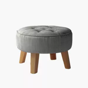 product-24 Porta Non