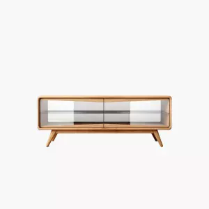 product-29 Mollis Nunc