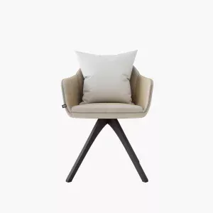 product-3 Bibendum Arcu