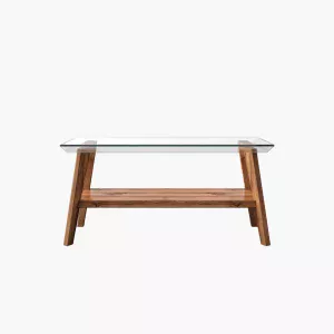 product-31 Lectus Proin