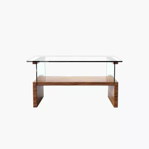 product-34 Vitae Justo