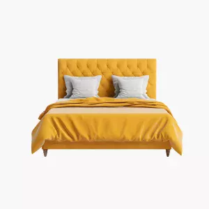 product-38 Vitae Justo