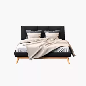 product-41 Commodo Amcorper