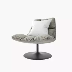 product-5 Viverra Auctor