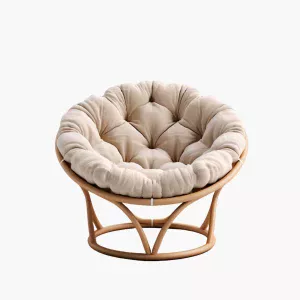 product-9 Porta Non